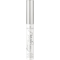 Essence 958318 eyebrow/eyelash serum 4 ml