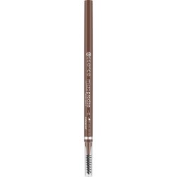 Essence 958333 eyebrow pencil 0.05 g Brown