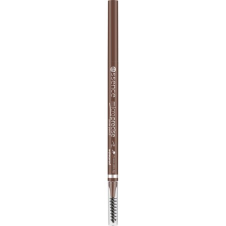 Essence Micro Precise 07 Auburn Eyebrow Pencil 005 G