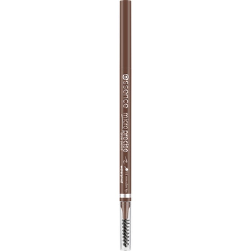 Essence Micro Precise 07 Auburn Eyebrow Pencil 005 G