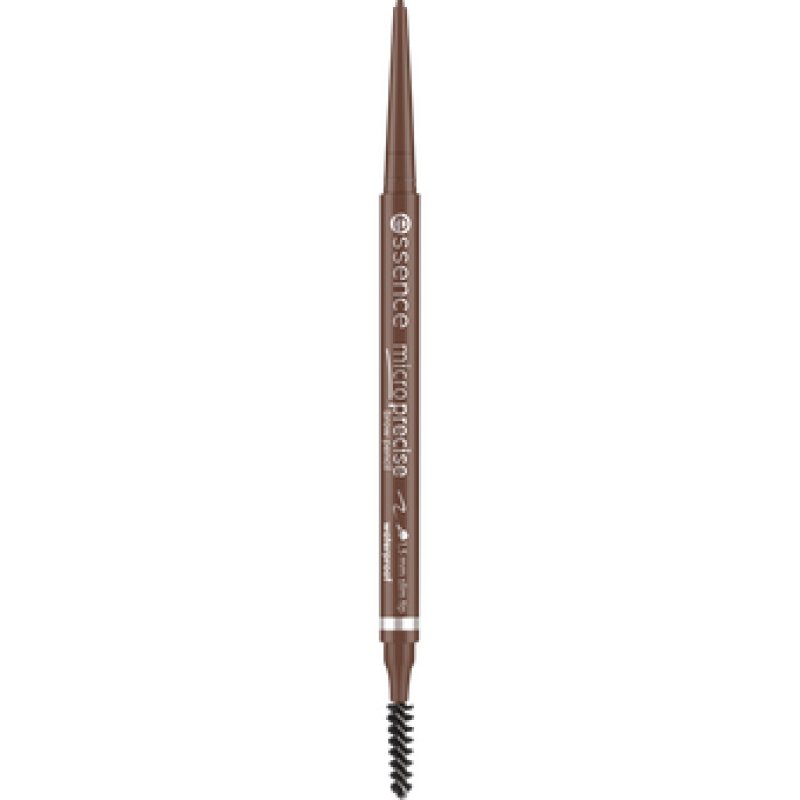 Essence 958333 crayon à sourcils 0,05 g Marron
