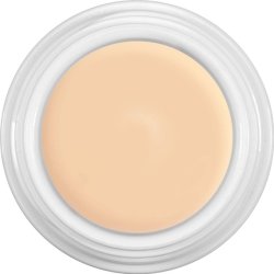 Kryolan Dermacolour Camouflage Make-Up 4g Tub D1W Very Light