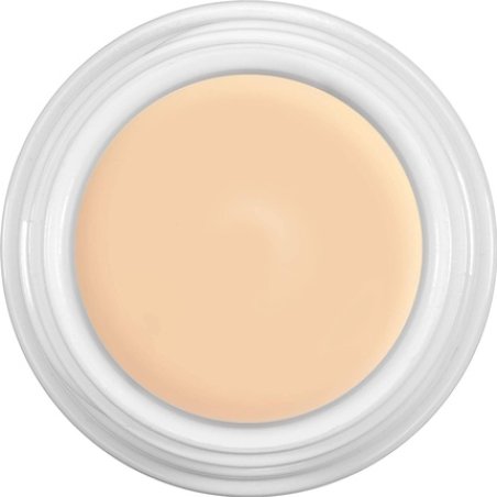 Kryolan Dermacolour Camouflage Make-Up 4g Tub D1W Very Light