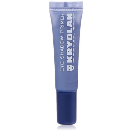 Kryolan Eye Shadow Primer