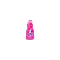 Vanish Oxi Action Pink Stain Remover 2l