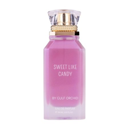 Gulf Orchid Sweet Like Candy Eau De Parfum 30ml