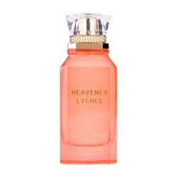 Gulf Orchid Heavenly Lychee Eau De Parfum 30ml