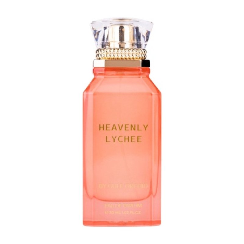 Gulf Orchid Heavenly Lychee Eau De Parfum 30ml