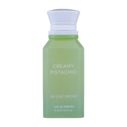 Gulf Orchid Creamy Pistachio Eau De Parfum 30ml