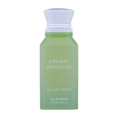 Gulf Orchid Creamy Pistachio Eau De Parfum 30ml