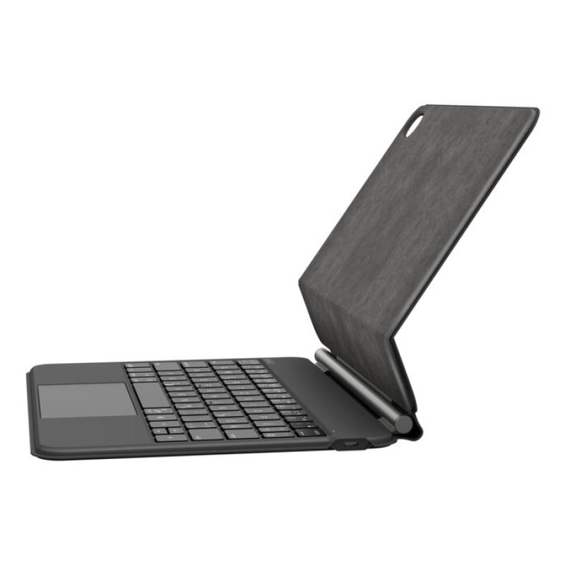 Belkin Pro Tastatur mit Hlle f. iPad 10,9 10.Gen.DE BBZ002de-v3
