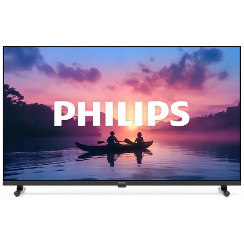ELEVISEUR LED FULL HD - 40' (100CM) *