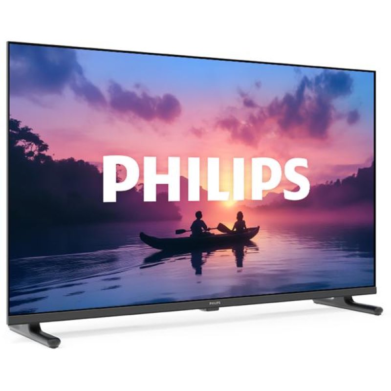 ELEVISEUR LED FULL HD - 40' (100CM) *