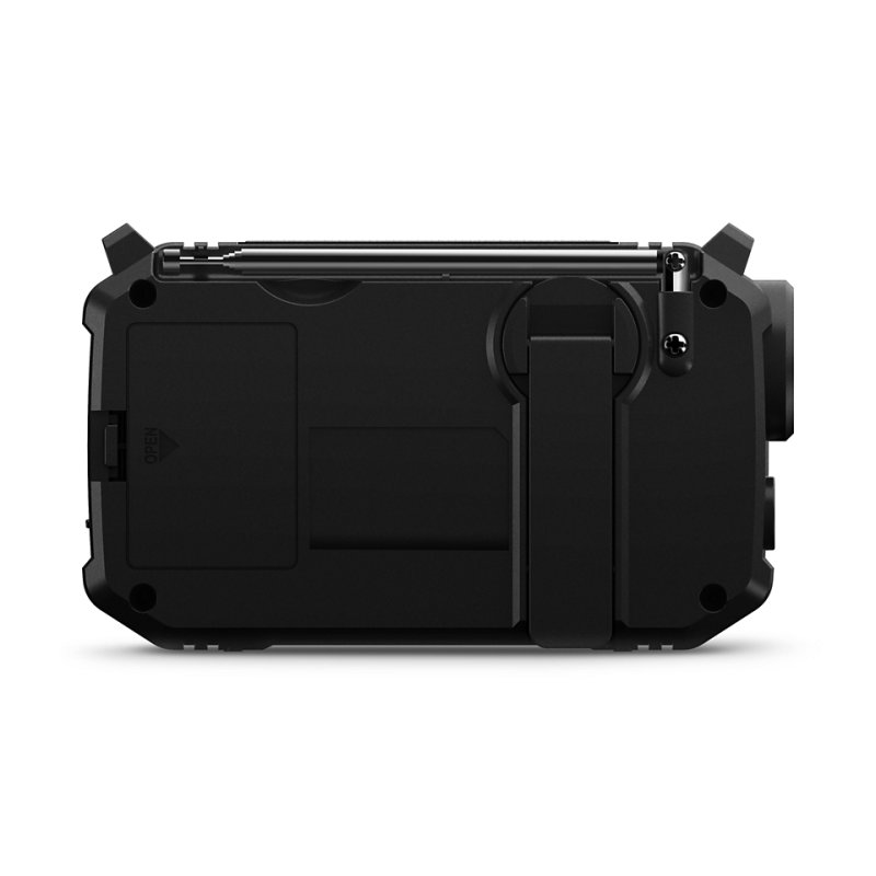 Radio portable - TAR1609/00