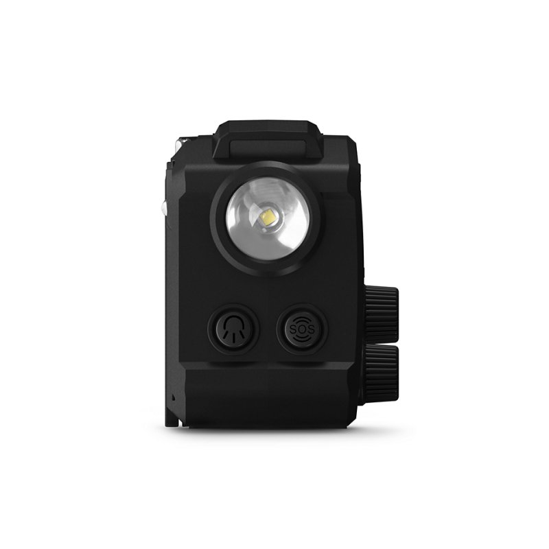 Radio portable - TAR1609/00