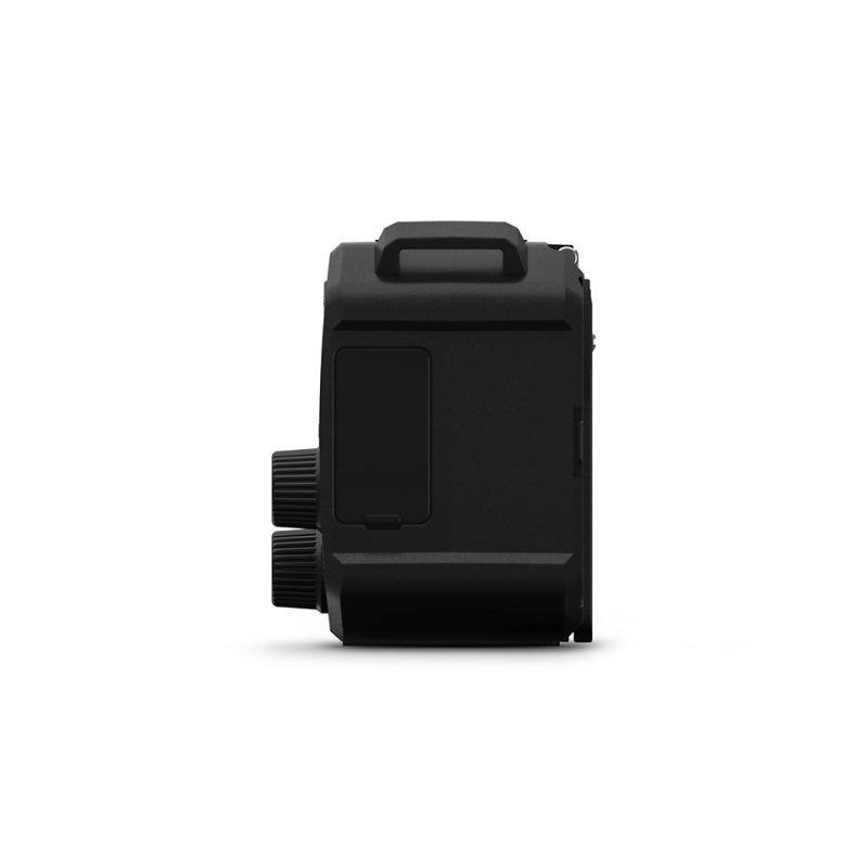 Radio portable - TAR1609/00