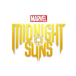 Marvel's Midnight Suns (German Box) /PS5