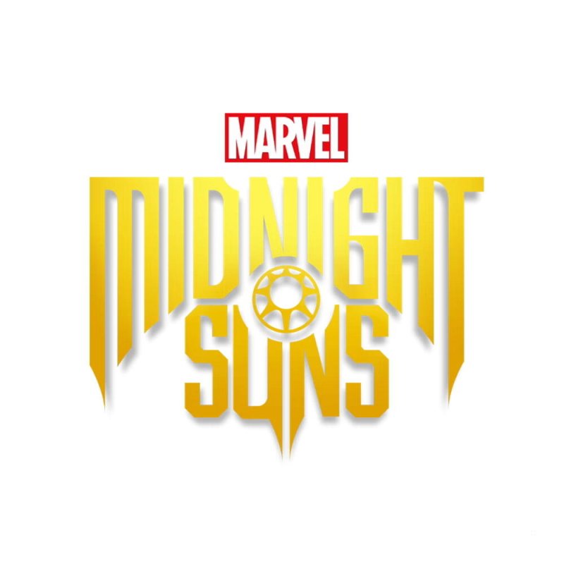 Marvel's Midnight Suns: Enhanced Edition (German USK Box) /Xbox Series X