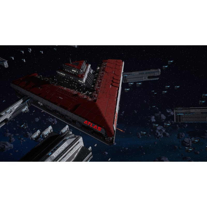 Take-Two Interactive New Tales from the Borderlands: Deluxe Edition (Xbox Series X|S) German Xbox One/One S/Series X/S