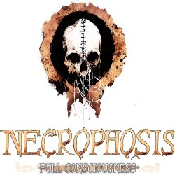 Necrophosis: Full Consciousness & The Shore Double Pack /PS5