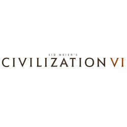 Civilization VI (6) (German Box Multi lang In Game) /PS4