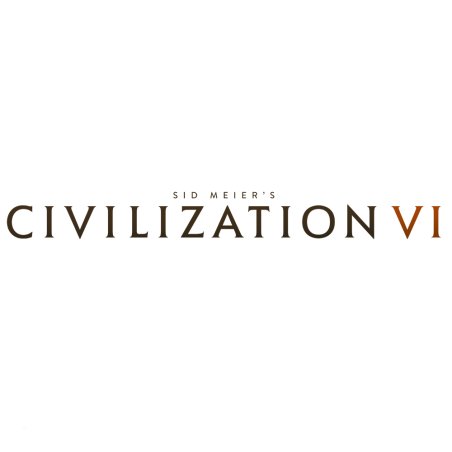 2K Sid Meier's Civilization VI Standard German, English, Simplified Chinese, Korean, Spanish, French, Italian,