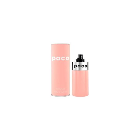 Paco Rabanne Rose Eau De Toilette 100ml