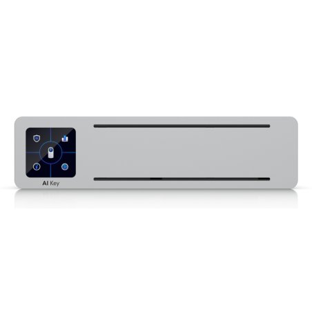 Ubiquiti AI-Key gateway/controller 1000 Mbit/s