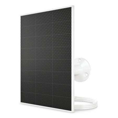 Arlo Universal Solarpanel