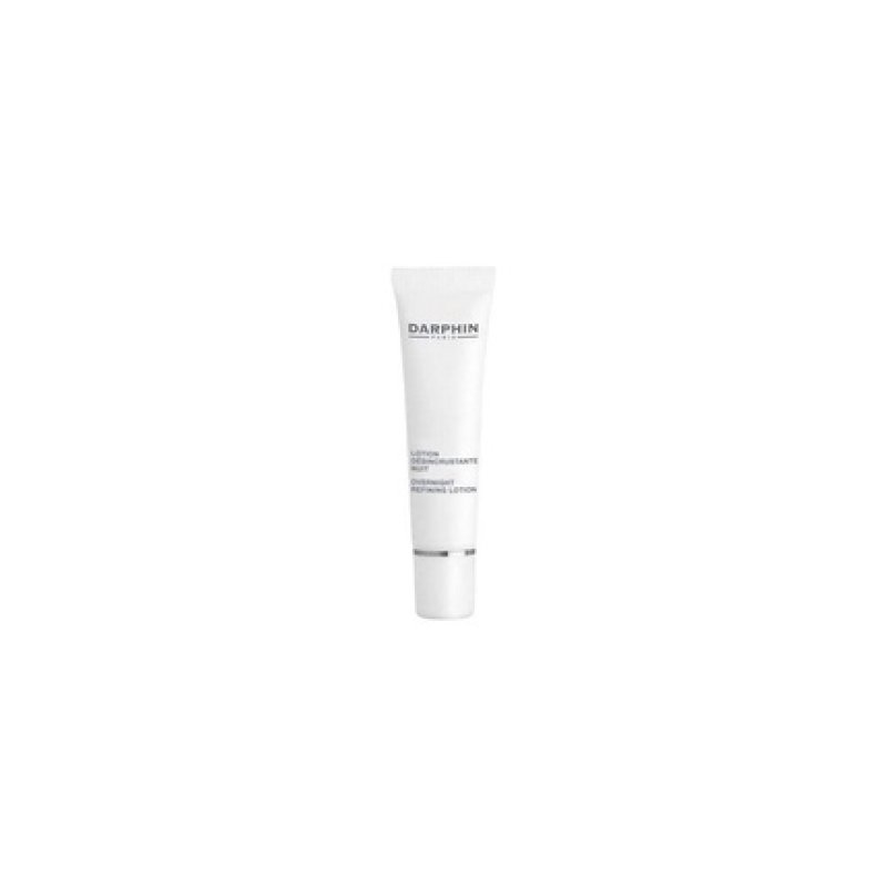 Darphin Night Purifying Lotion