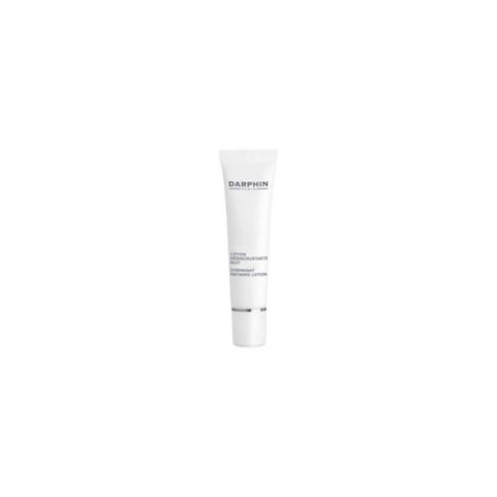 Darphin Night Purifying Lotion