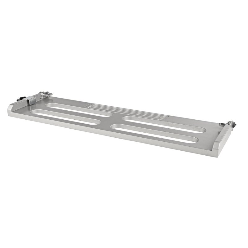 Adaptateurs MAKITA Rail de guidage pour scie circulaire 5903R - 192506-3