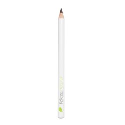 Felicea Natural Eye Pencil 62 Dark Brown A Perfect Choice For Eye Makeup
