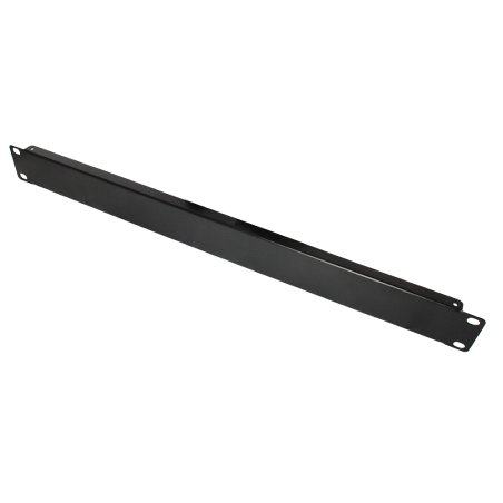 Alcasa GC-N0042 rack accessory Blank panel