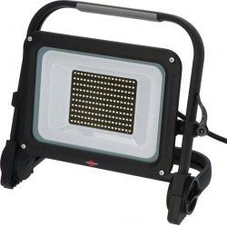 Brennenstuhl 1171250047 Projecteur Noir 100 W LED D