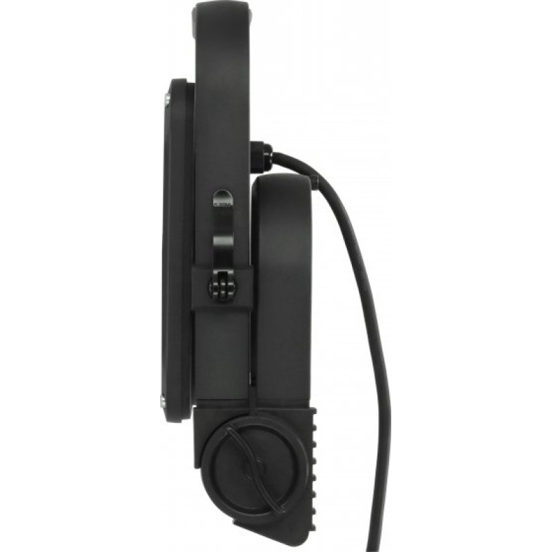 Brennenstuhl 1171250047 Projecteur Noir 100 W LED D