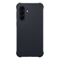 Samsung EF-RA376CBEGWW coque de protection pour téléphones portables 17 cm (6.7") Housse Noir