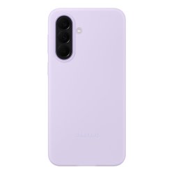 Samsung EF-PA376CVEGWW coque de protection pour téléphones portables 17 cm (6.7") Housse Violet