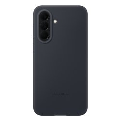 Samsung EF-PA376CBEGWW coque de protection pour téléphones portables 17 cm (6.7") Housse Noir
