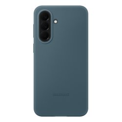 Samsung EF-PA376CKEGWW coque de protection pour téléphones portables 17 cm (6.7") Housse Vert foncé