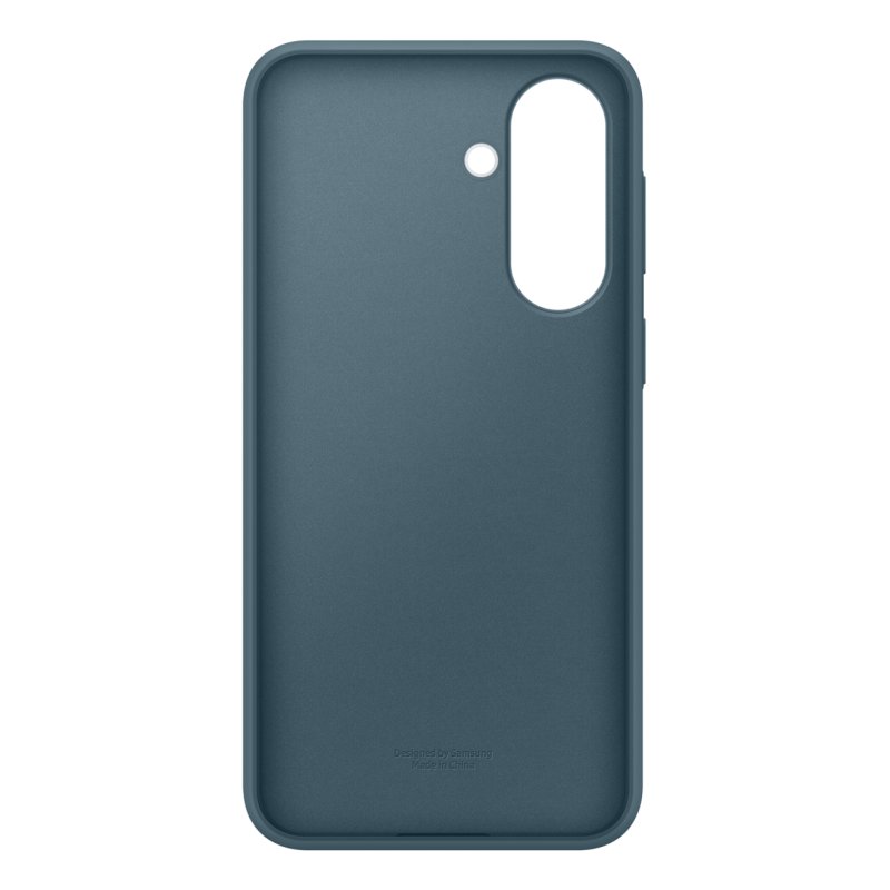 Samsung EF-PA376CKEGWW mobile phone case 17 cm (6.7") Cover Dark Green
