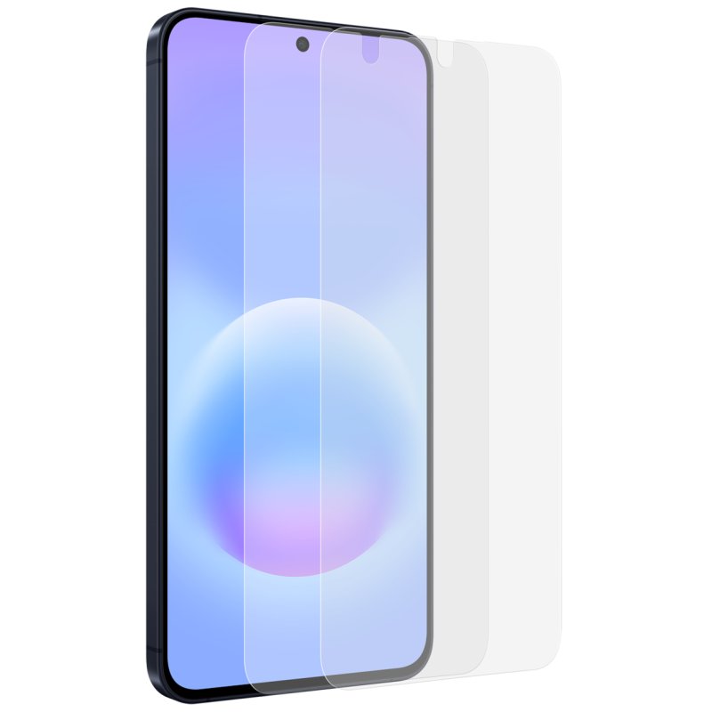 Samsung Smartphone Screen Protector for Galaxy A57