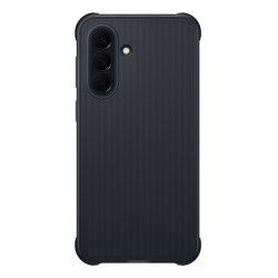 Samsung EF-RA576CBEGWW mobile phone case 17 cm (6.7") Cover Black