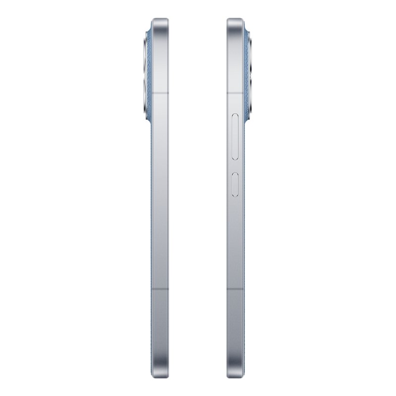 POCO F8 Ultra 17.5 cm (6.9") Dual SIM 5G USB Type-C 16 GB 512 GB 6500 mAh Blue