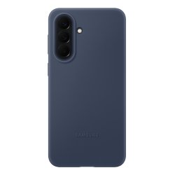 Samsung Smartphone Silicon Case Blue for Galaxy A57
