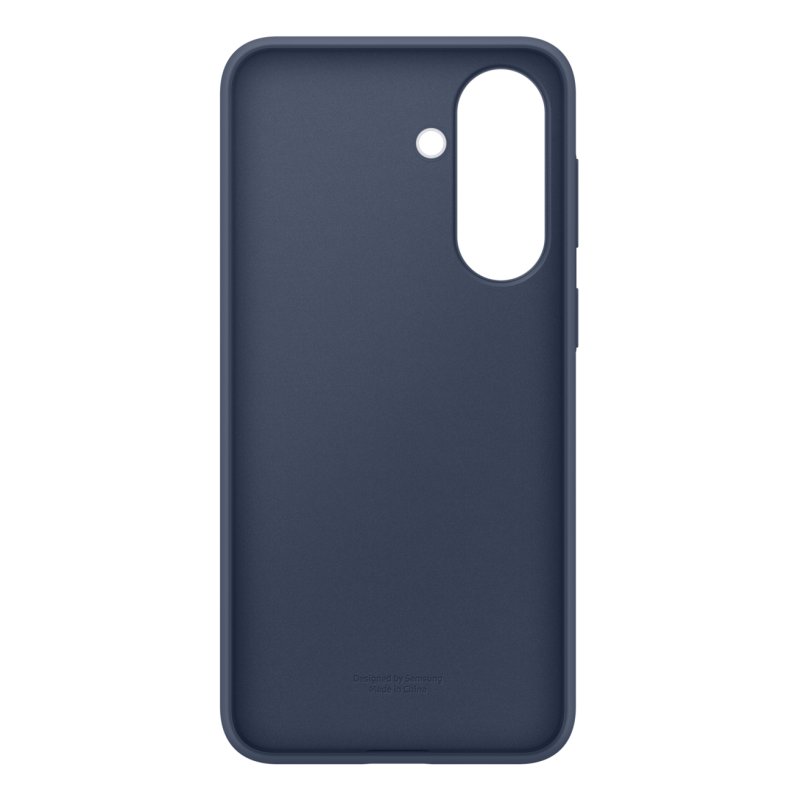 Samsung Smartphone Silicon Case Blue for Galaxy A57