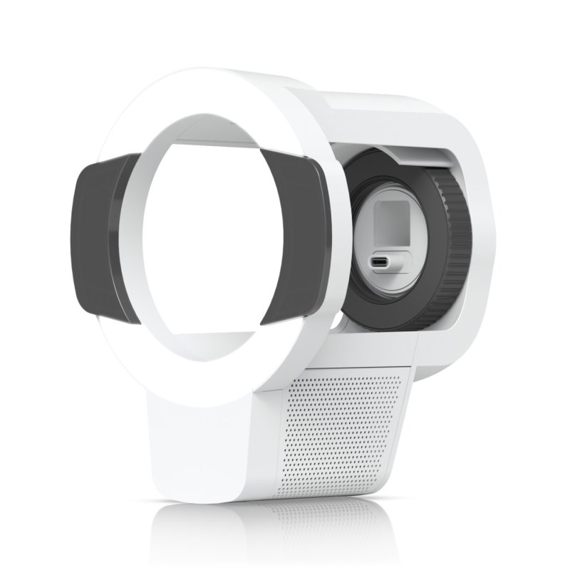 Ubiquiti UACC-Pro-Bullet-Enhancer-W