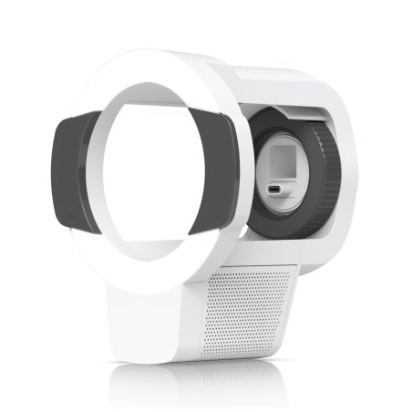 Ubiquiti UACC-Pro-Bullet-Enhancer-W