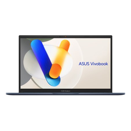 Notebook X1504VA-BQ5508W X1504VABQ5508W 15,6˝ FHD i5-120U 16GB 512SSD W11H 15,6˝ FHD i5120U 16GB 512SSD W11H