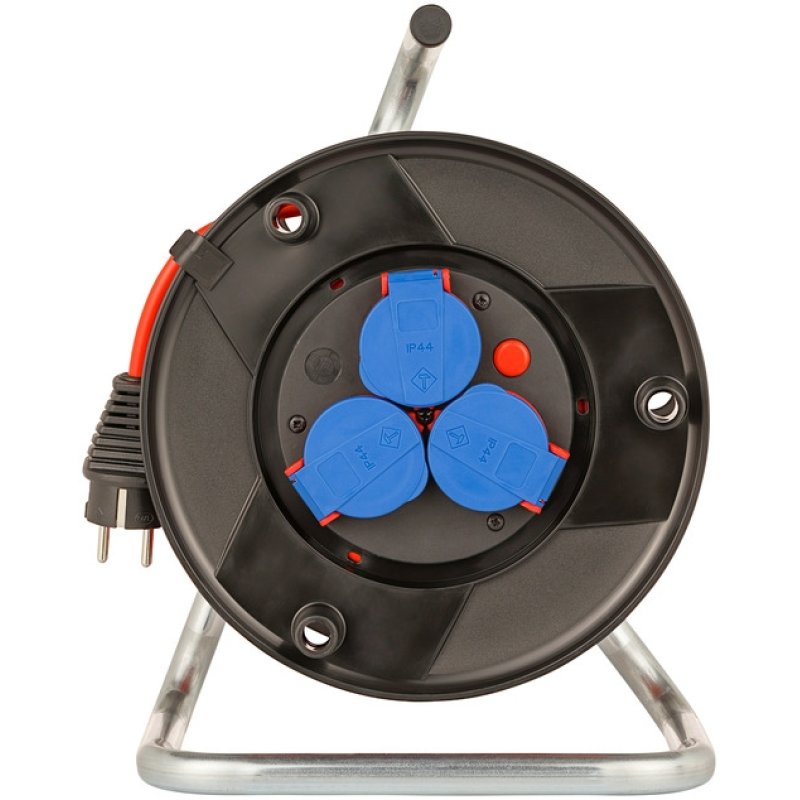 Brennenstuhl 1098530001 cord reel 20 m